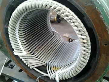 簡述礦用高壓電機(jī)啟動(dòng)器的含義和優(yōu)點(diǎn)