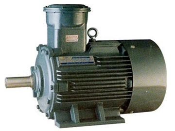 采煤機(jī)用防爆電機(jī)的發(fā)展歷史，在使用中存在哪些不足？