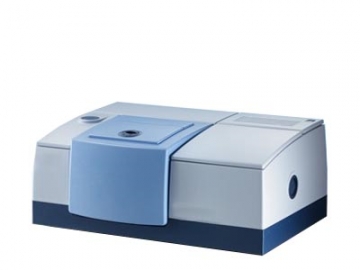 GFTIR-10用于對(duì)SF6氣體中的分解產(chǎn)物進(jìn)行實(shí)驗(yàn)室分析的測量系統(tǒng)