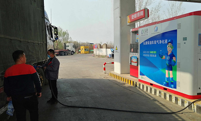 45d92e634ce124e2ae3673d3ee9d202_副本.jpg 45d92e634ce124e2ae3673d3ee9d202_副本.jpg