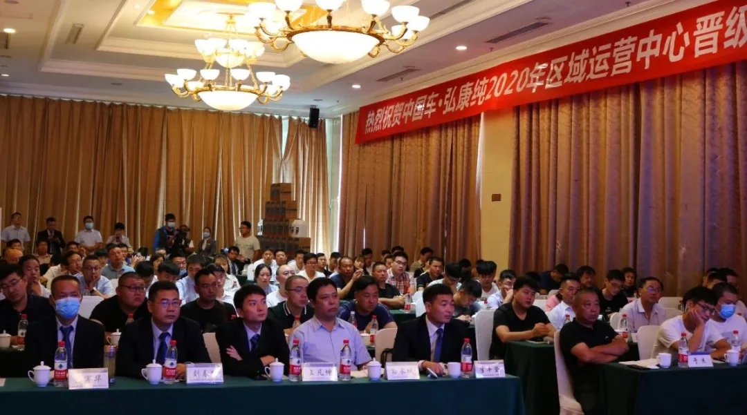 640.webp (8).jpg 640.webp (8).jpg