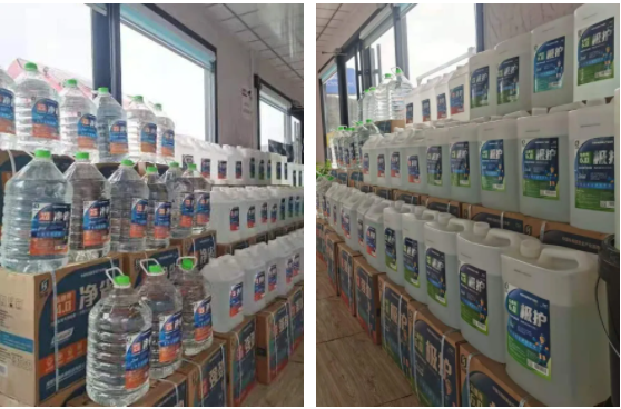 微信圖片_20201128100947.png 微信圖片_20201128100947.png