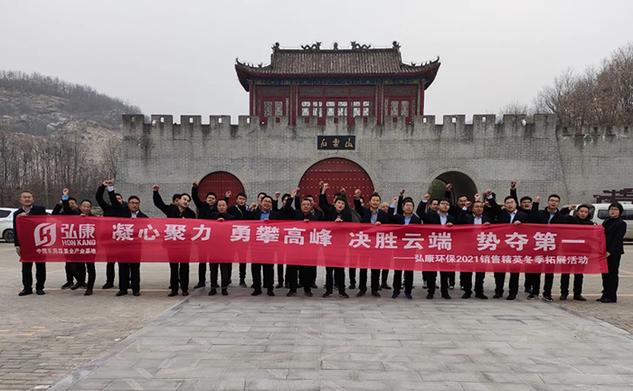 640.webp (1).jpg 640.webp (1).jpg