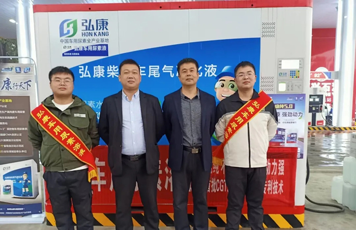 640 (1).webp.jpg 640 (1).webp.jpg