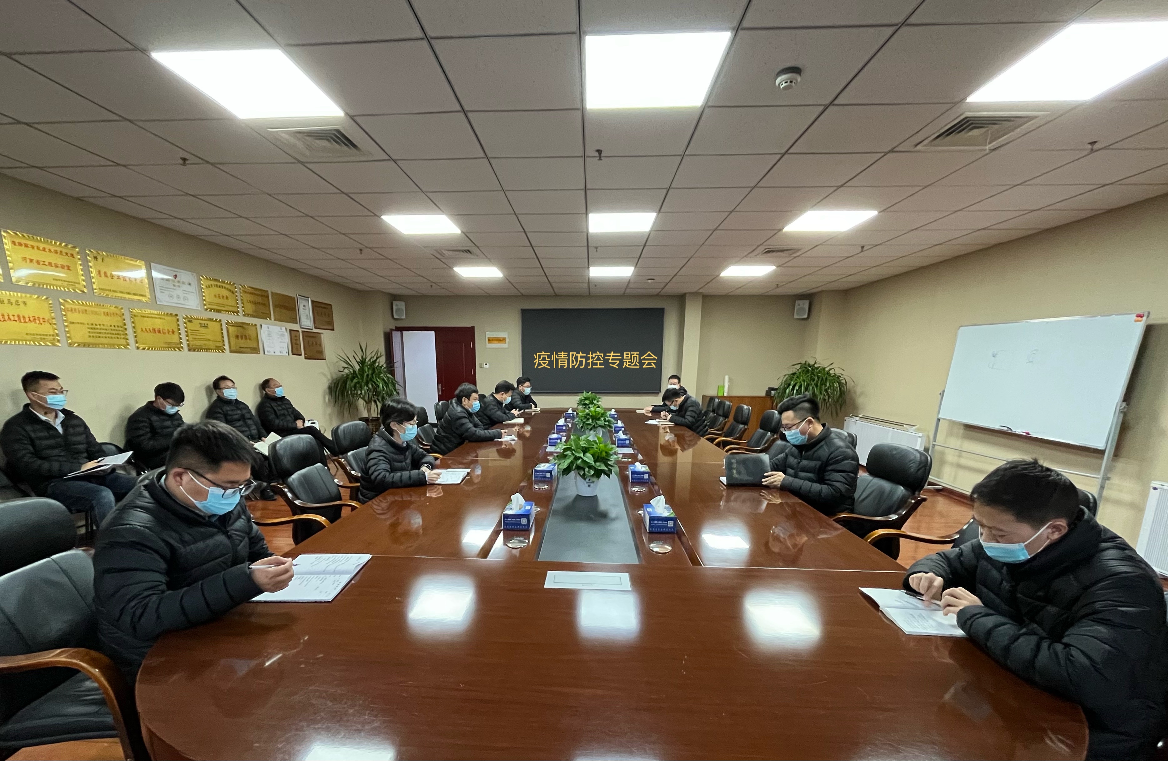 78d91ec143dc64fde50499dd349fe4f.jpg 78d91ec143dc64fde50499dd349fe4f.jpg