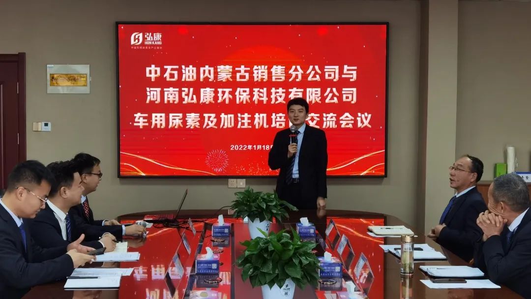 cf3fc3fe962f958ab87e2e85d4854fa7.jpg cf3fc3fe962f958ab87e2e85d4854fa7.jpg