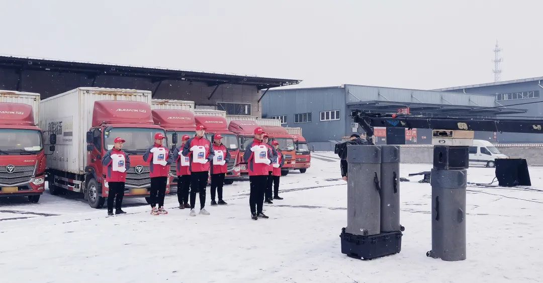 4c47a4dd3fc87126c0e8a4f9d894d21.jpg 4c47a4dd3fc87126c0e8a4f9d894d21.jpg