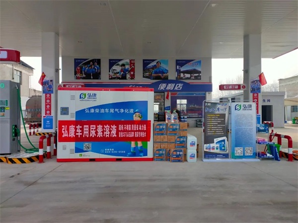 微信圖片_20220303220503.jpg 微信圖片_20220303220503.jpg