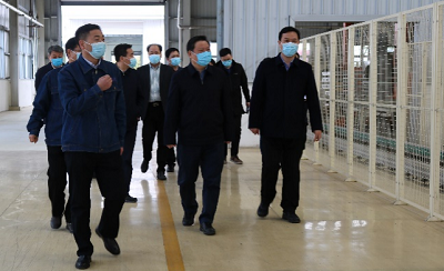 圖片4.png 圖片4.png