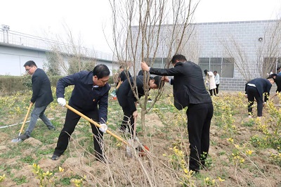 微信圖片_202203151817503.jpg 微信圖片_202203151817503.jpg