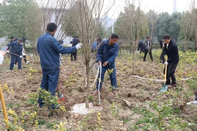 微信圖片_202203151817505.jpg 微信圖片_202203151817505.jpg