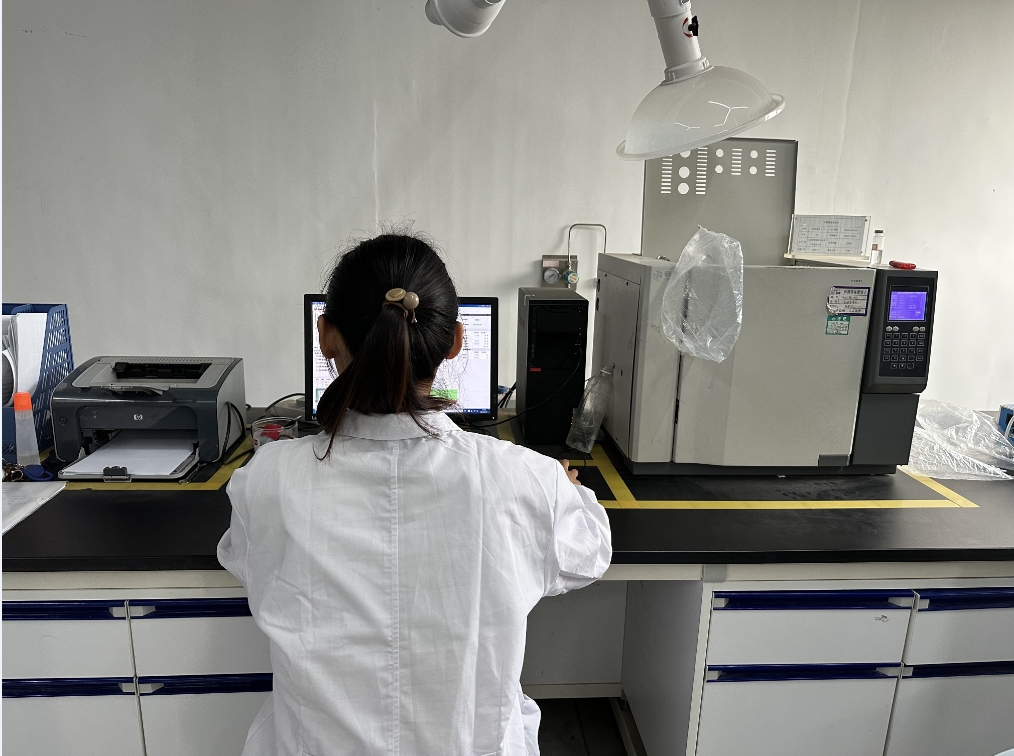 241125修8.jpg 241125修8.jpg