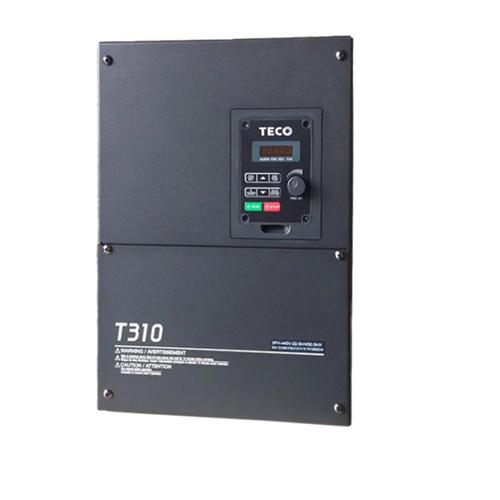 T310-4150-H3C 110KW變頻器