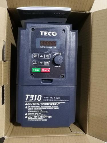T310-4150-H3C 110KW變頻器