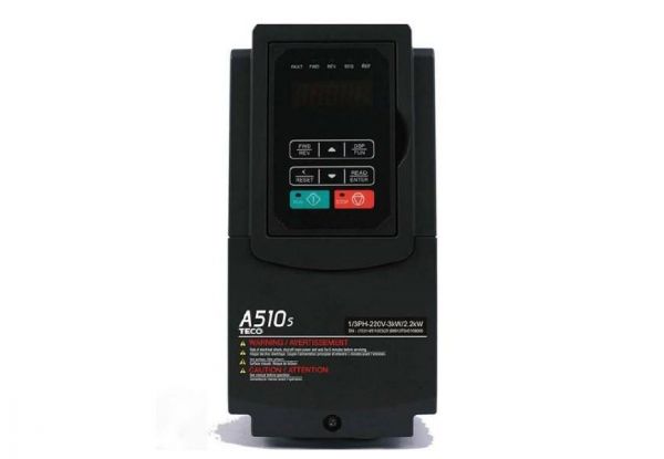A510-4030-SE3C  22KW變頻器
