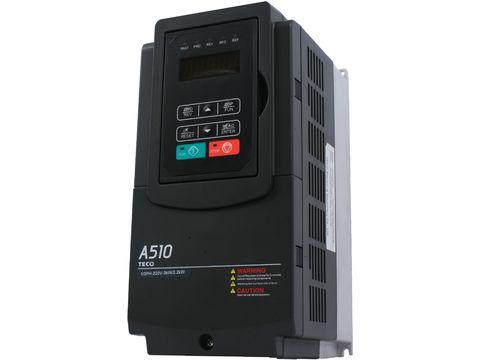 A510-4015-SE3C  11KW變頻器