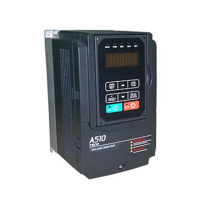 A510-4015-SE3C  11KW變頻器