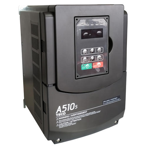 A510-4015-SE3C  11KW變頻器
