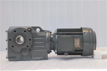 K167減速機 K系列減速機 KA167B KH167B KF167 KAF167 KHF167 KVF167 KA167 KH167 KV167 KAZ167 KHZ167 KVZ167